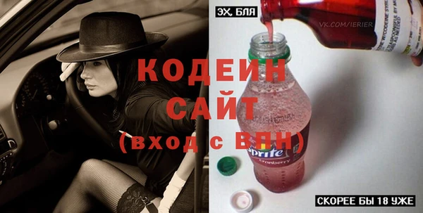 экстази Бородино