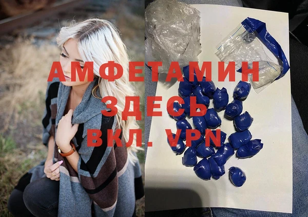 сатива Бугульма