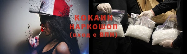 экстази Бородино