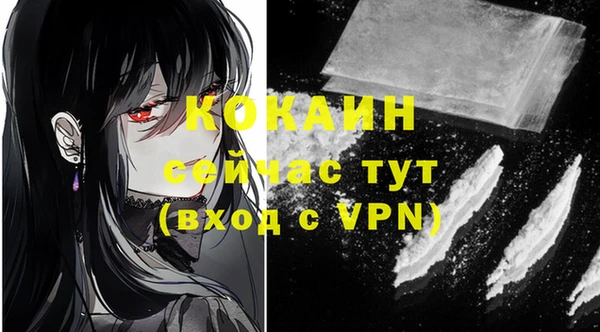 экстази Бородино