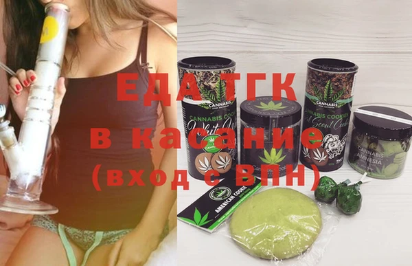экстази Бородино