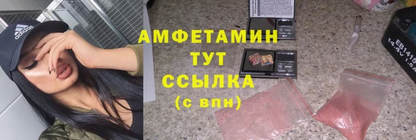 сатива Бугульма