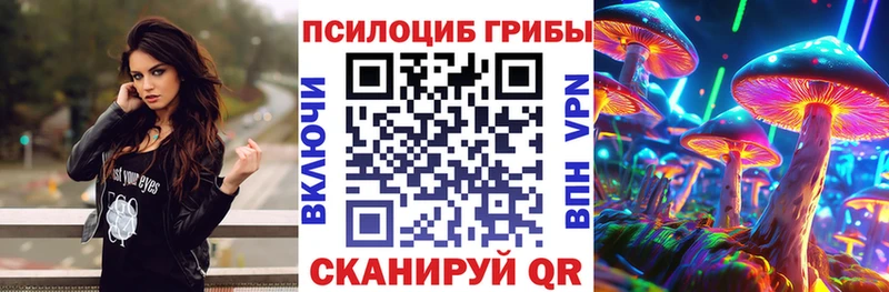 Галлюциногенные грибы MAGIC MUSHROOMS  хочу   hydra ONION  Черноголовка 